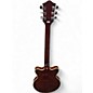Used Gretsch Guitars G2655T TEAL Hollow Body Electric Guitar