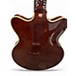 Used Gretsch Guitars G2655T TEAL Hollow Body Electric Guitar