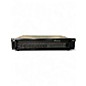 Used Ampeg SVT3PRO 450W Bass Amp Head thumbnail