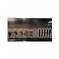 Used Ampeg SVT3PRO 450W Bass Amp Head