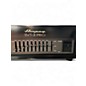 Used Ampeg SVT3PRO 450W Bass Amp Head