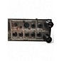 Used Ampeg SVT3PRO 450W Bass Amp Head