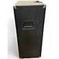 Used Bergantino Nv610 Bass Cabinet