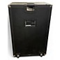 Used Bergantino Nv610 Bass Cabinet