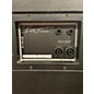 Used Bergantino Nv610 Bass Cabinet
