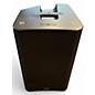 Used QSC K12.2 Powered Speaker thumbnail