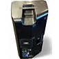 Used QSC K12.2 Powered Speaker