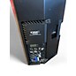 Used QSC K12.2 Powered Speaker