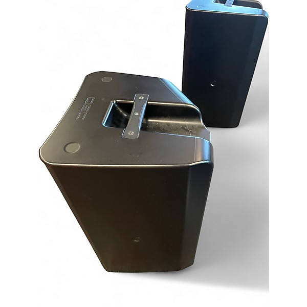 Used QSC K12.2 Powered Speaker