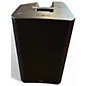 Used QSC K12.2 Powered Speaker thumbnail