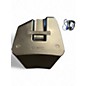 Used QSC K12.2 Powered Speaker