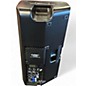Used QSC K12.2 Powered Speaker