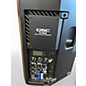 Used QSC K12.2 Powered Speaker