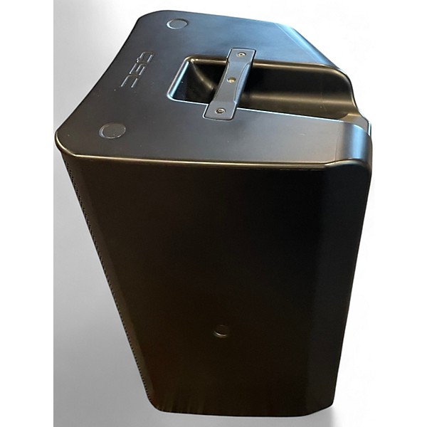 Used QSC K12.2 Powered Speaker