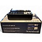 Used Soundcraft Ui12 Digital Mixer