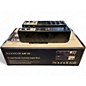 Used Soundcraft Ui12 Digital Mixer