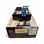 Used Soundcraft Ui12 Digital Mixer