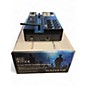 Used Soundcraft Ui12 Digital Mixer