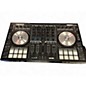 Used Reloop Mixon 4 DJ Controller thumbnail