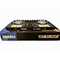 Used Reloop Mixon 4 DJ Controller