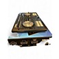 Used Reloop Mixon 4 DJ Controller