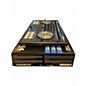 Used Reloop Mixon 4 DJ Controller