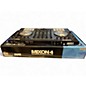 Used Reloop Mixon 4 DJ Controller