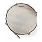 Used Ludwig 14in BACKBEAT Black Drum thumbnail