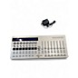 Used Novation Zero SL MKII MIDI Controller thumbnail