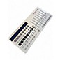 Used Novation Zero SL MKII MIDI Controller