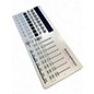 Used Novation Zero SL MKII MIDI Controller