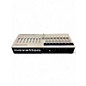 Used Novation Zero SL MKII MIDI Controller