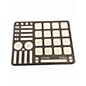 Used Keith McMillen QuNeo 3D MIDI Controller thumbnail