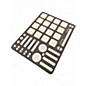 Used Keith McMillen QuNeo 3D MIDI Controller