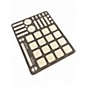Used Keith McMillen QuNeo 3D MIDI Controller