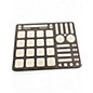 Used Keith McMillen QuNeo 3D MIDI Controller