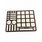 Used Keith McMillen QuNeo 3D MIDI Controller