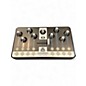Used Novation Nocturn Control Surface thumbnail