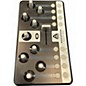 Used Novation Nocturn Control Surface