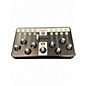 Used Novation Nocturn Control Surface