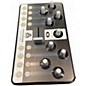 Used Novation Nocturn Control Surface