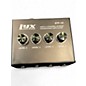 Used Lyx STP-10 Headphone Amp thumbnail