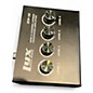 Used Lyx STP-10 Headphone Amp