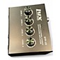 Used Lyx STP-10 Headphone Amp