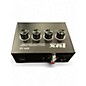 Used Lyx STP-10 Headphone Amp