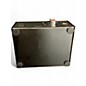 Used Lyx STP-10 Headphone Amp