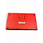 Used Akai Professional APC KEY 25 MIDI Controller