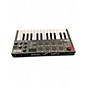 Used Akai Professional MPK Mini MIDI Controller