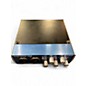 Used PreSonus Audiobox USB Audio Interface thumbnail