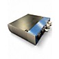 Used PreSonus Audiobox USB Audio Interface